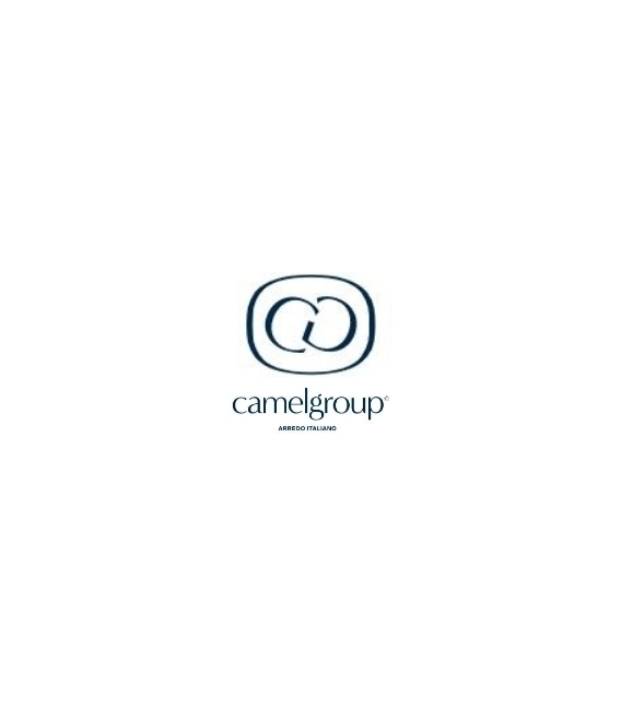 Тумбы прикроватные италия camelgroup