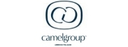 Camelgroup, Италия - Фабрика Camelgroup это крупнейший в Италии производителей мебели для всего дома....