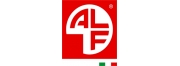 Alf group, Италия