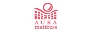 Aura Mattress