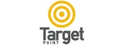 Target Point, Италия