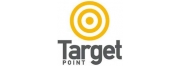 Target Point, Италия - Дизайнерская итальянская мебель для дома в современном стиле. В каталогах Target Point...