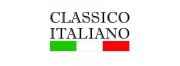 Classico Italiano - Бренд  Classico Italiano  объединяет российских и белорусских производителей мебели в...