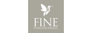 Fine Furniture Design, США