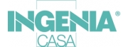 Ingenia Casa, Италия - Итальянская мебель в современном стиле. Бренд Ingenia Casa запущен в 2004 знаменитой...