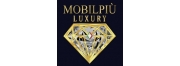 Mobilpiù Luxury