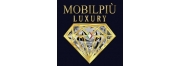 Mobilpiù Luxury - 