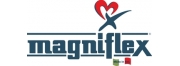 Magniflex, Италия