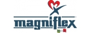 Magniflex, Италия - Magniflex - это итальянская компания, создающая матрасы и ортопедических изделий с 1962...