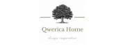 Q-Home - Мебель бренда Q-Home (Qwerica Home). Собрание качественной и функциональной мебели в...