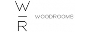 Woodrooms