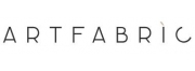 ARTFABRIC