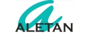 Aletan