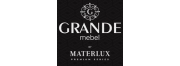 Grande by Materlux