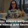 Запах нового матраса: норма или повод для беспокойства?
